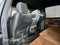2022 RAM 1500 Limited Longhorn