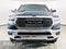 2022 RAM 1500 Limited Longhorn