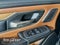 2022 RAM 1500 Limited Longhorn