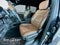 2022 RAM 1500 Limited Longhorn