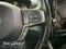 2022 RAM 1500 Limited Longhorn