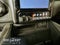 2022 RAM 1500 Limited Longhorn