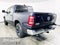 2022 RAM 1500 Limited Longhorn