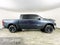 2022 RAM 1500 Limited Longhorn