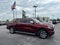2022 RAM 1500 Limited Longhorn Crew Cab 4x4 5'7' Box