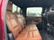 2022 RAM 1500 Limited Longhorn Crew Cab 4x4 5'7' Box