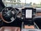 2022 RAM 1500 Limited Longhorn Crew Cab 4x4 5'7' Box