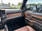 2022 RAM 1500 Limited Longhorn Crew Cab 4x4 5'7' Box