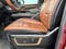 2022 RAM 1500 Limited Longhorn Crew Cab 4x4 5'7' Box