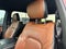 2022 RAM 1500 Limited Longhorn Crew Cab 4x4 5'7' Box