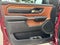 2022 RAM 1500 Limited Longhorn Crew Cab 4x4 5'7' Box