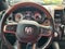 2022 RAM 1500 Limited Longhorn Crew Cab 4x4 5'7' Box