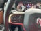 2022 RAM 1500 Limited Longhorn Crew Cab 4x4 5'7' Box