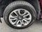 2022 RAM 1500 Limited Longhorn Crew Cab 4x4 5'7' Box