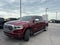 2022 RAM 1500 Limited Longhorn Crew Cab 4x4 5'7' Box
