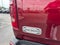 2022 RAM 1500 Limited Longhorn Crew Cab 4x4 5'7' Box