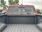 2022 RAM 1500 Limited Longhorn Crew Cab 4x4 5'7' Box