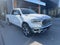 2022 RAM 1500 Limited Longhorn Crew Cab 4x4 5'7' Box