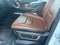 2022 RAM 1500 Limited Longhorn Crew Cab 4x4 5'7' Box