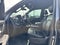 2020 RAM 1500 Rebel Crew Cab 4x4 5'7' Box