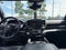2020 RAM 1500 Rebel Crew Cab 4x4 5'7' Box