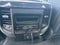 2020 RAM 1500 Rebel Crew Cab 4x4 5'7' Box
