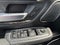 2020 RAM 1500 Rebel Crew Cab 4x4 5'7' Box