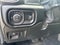2020 RAM 1500 Rebel Crew Cab 4x4 5'7' Box