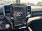 2020 RAM 1500 Rebel Crew Cab 4x4 5'7' Box