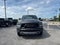 2020 RAM 1500 Rebel Crew Cab 4x4 5'7' Box