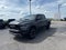 2020 RAM 1500 Rebel Crew Cab 4x4 5'7' Box