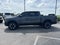2020 RAM 1500 Rebel Crew Cab 4x4 5'7' Box