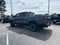 2020 RAM 1500 Rebel Crew Cab 4x4 5'7' Box