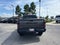 2020 RAM 1500 Rebel Crew Cab 4x4 5'7' Box