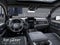 2026 RAM 1500 RAM 1500 REBEL CREW CAB 4X4 5'7' BOX