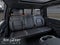 2026 RAM 1500 RAM 1500 REBEL CREW CAB 4X4 5'7' BOX