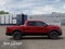 2026 RAM 1500 RAM 1500 REBEL CREW CAB 4X4 5'7' BOX