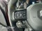 2026 RAM 1500 RAM 1500 REBEL CREW CAB 4X4 5'7' BOX