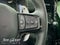 2026 RAM 1500 RAM 1500 REBEL CREW CAB 4X4 5'7' BOX