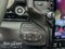 2026 RAM 1500 RAM 1500 REBEL CREW CAB 4X4 5'7' BOX