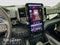 2026 RAM 1500 RAM 1500 REBEL CREW CAB 4X4 5'7' BOX