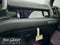 2026 RAM 1500 RAM 1500 REBEL CREW CAB 4X4 5'7' BOX