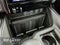 2026 RAM 1500 RAM 1500 REBEL CREW CAB 4X4 5'7' BOX