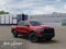 2026 RAM 1500 RAM 1500 REBEL CREW CAB 4X4 5'7' BOX