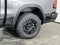 2026 RAM 1500 RAM 1500 REBEL CREW CAB 4X4 5'7' BOX