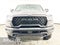 2026 RAM 1500 RAM 1500 REBEL CREW CAB 4X4 5'7' BOX
