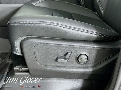 2026 RAM 1500 RAM 1500 REBEL CREW CAB 4X4 5'7' BOX