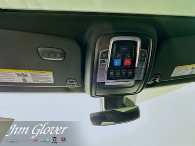 2026 RAM 1500 RAM 1500 REBEL CREW CAB 4X4 5'7' BOX