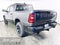 2026 RAM 1500 RAM 1500 REBEL CREW CAB 4X4 5'7' BOX
