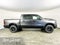 2026 RAM 1500 RAM 1500 REBEL CREW CAB 4X4 5'7' BOX